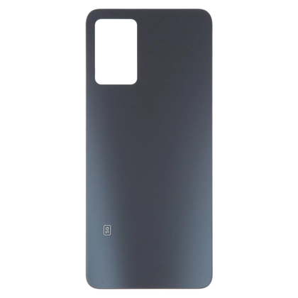 wp-content/uploads/images/products/258994/thay-vo-xiaomi-redmi-note-11-pro-17622670648353.jpg