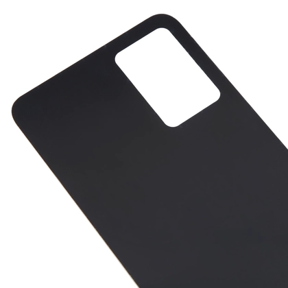 wp-content/uploads/images/products/258994/thay-vo-xiaomi-redmi-note-11-pro-17622670648752.jpg