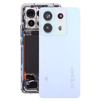 wp-content/uploads/images/products/258996/thay-vo-xiaomi-redmi-note-13-pro-5g-17622672101513.jpg