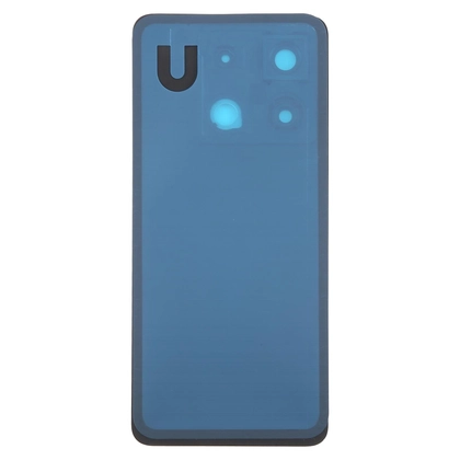 wp-content/uploads/images/products/258996/thay-vo-xiaomi-redmi-note-13-pro-5g-17622672102351.jpg
