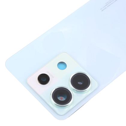 wp-content/uploads/images/products/258996/thay-vo-xiaomi-redmi-note-13-pro-5g-17622672108654.jpg