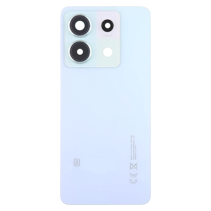 wp-content/uploads/images/products/258996/thay-vo-xiaomi-redmi-note-13-pro-5g-17622672108873.jpg