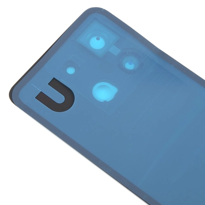 wp-content/uploads/images/products/258996/thay-vo-xiaomi-redmi-note-13-pro-5g-17622672109944.jpg