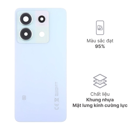 wp-content/uploads/images/products/258996/thay-vo-xiaomi-redmi-note-13-pro-5g-17922188557518.png