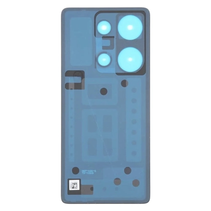 wp-content/uploads/images/products/258998/thay-vo-xiaomi-poco-m6-pro-17622727512282.jpg