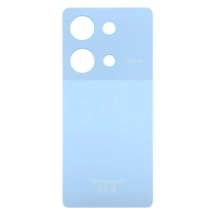 wp-content/uploads/images/products/258998/thay-vo-xiaomi-poco-m6-pro-17622727514100.jpg