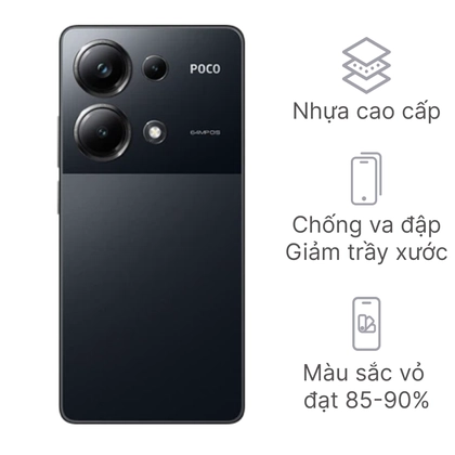 wp-content/uploads/images/products/258998/thay-vo-xiaomi-poco-m6-pro-17622727515688.png