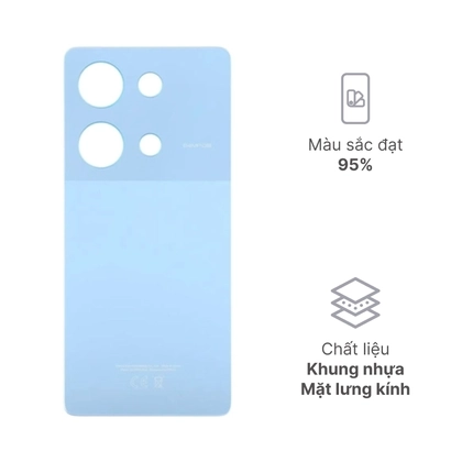 wp-content/uploads/images/products/258998/thay-vo-xiaomi-poco-m6-pro-17868861815217.png