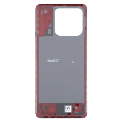 wp-content/uploads/images/products/259000/thay-vo-xiaomi-poco-x6-pro-17622733041738.jpg