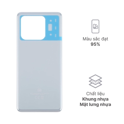 wp-content/uploads/images/products/259000/thay-vo-xiaomi-poco-x6-pro-17868862528855.png