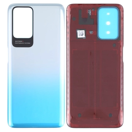 wp-content/uploads/images/products/259002/thay-vo-xiaomi-redmi-10-17622736766079.jpg