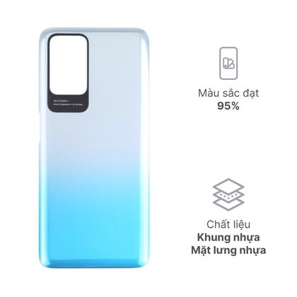 wp-content/uploads/images/products/259002/thay-vo-xiaomi-redmi-10-17868863119191.png