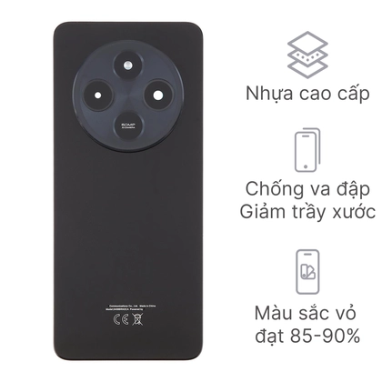 wp-content/uploads/images/products/259005/thay-vo-xiaomi-redmi-14c-17622741801001.png