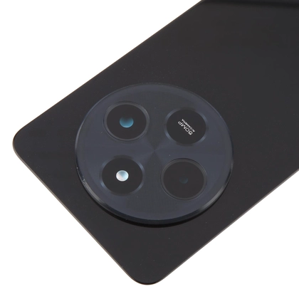 wp-content/uploads/images/products/259005/thay-vo-xiaomi-redmi-14c-17622741804748.jpg