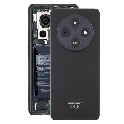 wp-content/uploads/images/products/259005/thay-vo-xiaomi-redmi-14c-17622741809107.jpg