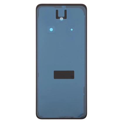 wp-content/uploads/images/products/259005/thay-vo-xiaomi-redmi-14c-17622741809154.jpg