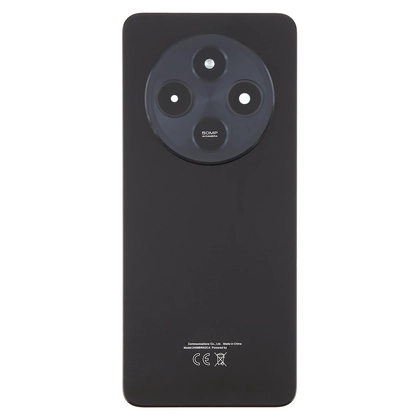 wp-content/uploads/images/products/259005/thay-vo-xiaomi-redmi-14c-17622741809299.jpg