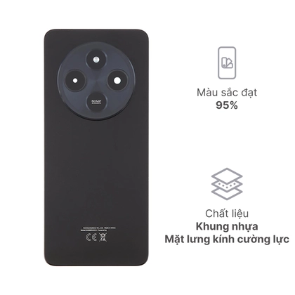 wp-content/uploads/images/products/259005/thay-vo-xiaomi-redmi-14c-17869356625485.png