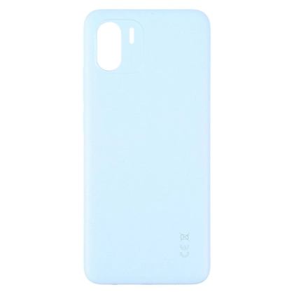 wp-content/uploads/images/products/259006/thay-vo-xiaomi-redmi-a2-17622742502253.jpg