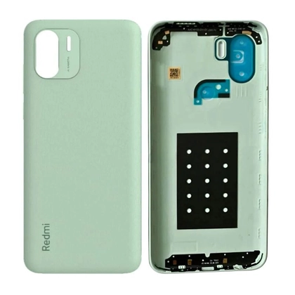 wp-content/uploads/images/products/259008/thay-vo-xiaomi-redmi-a2-plus-17622746187384.jpg