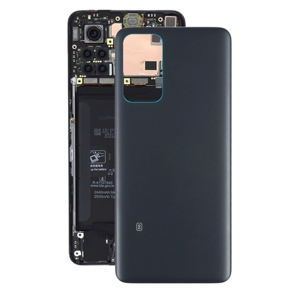 wp-content/uploads/images/products/259010/thay-vo-xiaomi-redmi-note-11-17622749792831.jpg