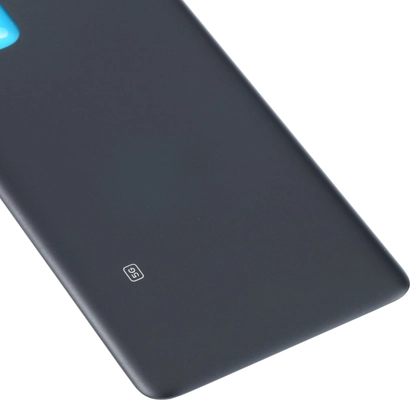 wp-content/uploads/images/products/259010/thay-vo-xiaomi-redmi-note-11-17622749792878.jpg