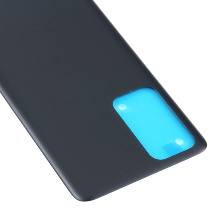 wp-content/uploads/images/products/259010/thay-vo-xiaomi-redmi-note-11-17622749793308.jpg