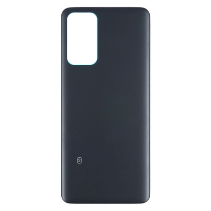 wp-content/uploads/images/products/259010/thay-vo-xiaomi-redmi-note-11-17622749793669.jpg