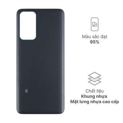 wp-content/uploads/images/products/259010/thay-vo-xiaomi-redmi-note-11-17922148567438.png