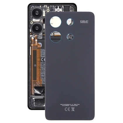 wp-content/uploads/images/products/259015/thay-vo-xiaomi-redmi-note-13-17622766031352.jpg