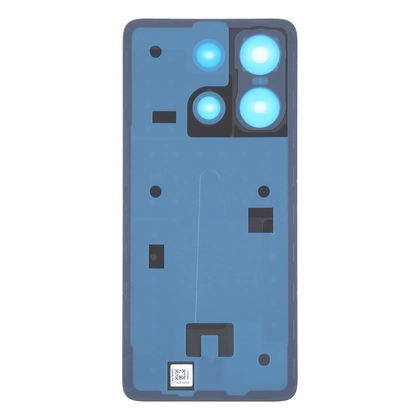 wp-content/uploads/images/products/259015/thay-vo-xiaomi-redmi-note-13-17622766033752.jpg
