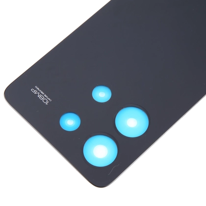wp-content/uploads/images/products/259015/thay-vo-xiaomi-redmi-note-13-17622766035470.jpg