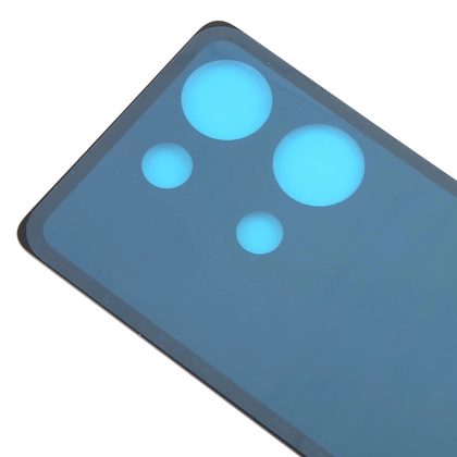 wp-content/uploads/images/products/259016/thay-vo-xiaomi-redmi-note-13-pro-17622767132474.jpg