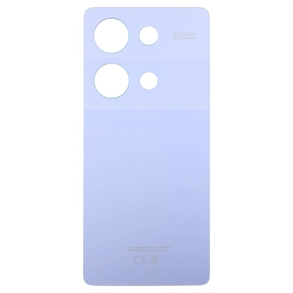wp-content/uploads/images/products/259016/thay-vo-xiaomi-redmi-note-13-pro-17622767133650.jpg
