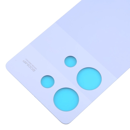 wp-content/uploads/images/products/259016/thay-vo-xiaomi-redmi-note-13-pro-17622767137302.jpg