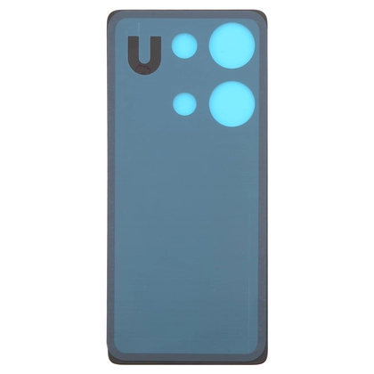 wp-content/uploads/images/products/259016/thay-vo-xiaomi-redmi-note-13-pro-17622767138653.jpg