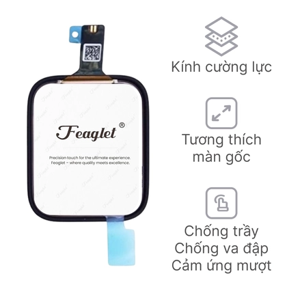 wp-content/uploads/images/products/259019/thay-kinh-cam-ung-apple-watch-series-11-chinh-hang-feaglet-17912801626319.png