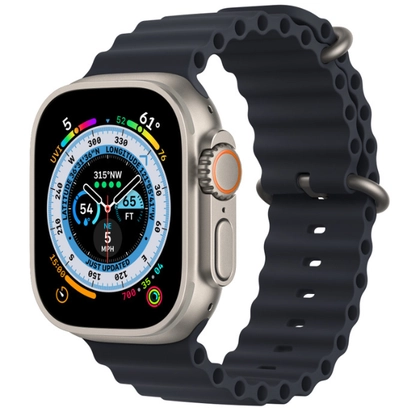 wp-content/uploads/images/products/259021/thay-kinh-cam-ung-apple-watch-ultra-chinh-hang-feaglet-17623144518828.png