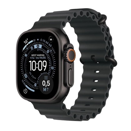 wp-content/uploads/images/products/259026/thay-kinh-cam-ung-apple-watch-ultra-17623162518797.png