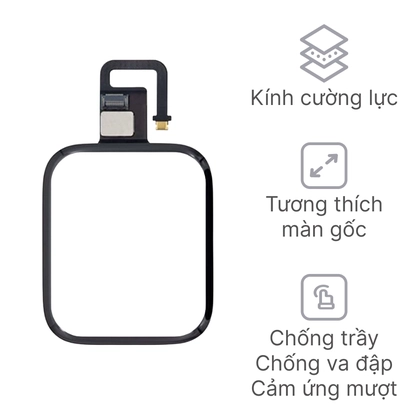 wp-content/uploads/images/products/259026/thay-kinh-cam-ung-apple-watch-ultra-17919527694143.png