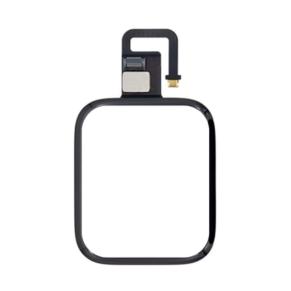 wp-content/uploads/images/products/259026/thay-kinh-cam-ung-apple-watch-ultra-17919527698617.png