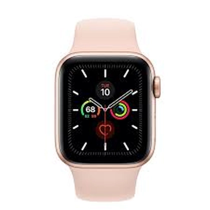 wp-content/uploads/images/products/259028/thay-ep-kinh-apple-watch-series-5-chinh-hang-feaglet-17623168234218.png