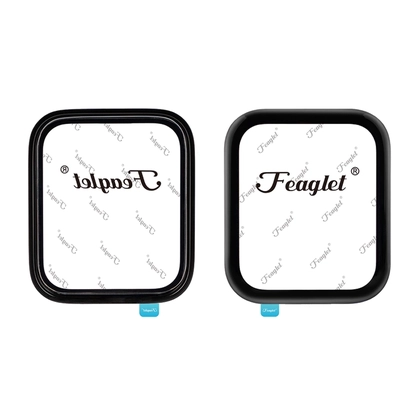 wp-content/uploads/images/products/259031/thay-ep-kinh-apple-watch-series-6-chinh-hang-feaglet-17623174979134.png
