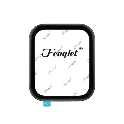 wp-content/uploads/images/products/259042/thay-ep-kinh-apple-watch-ultra-3-chinh-hang-feaglet-17623211474346.png