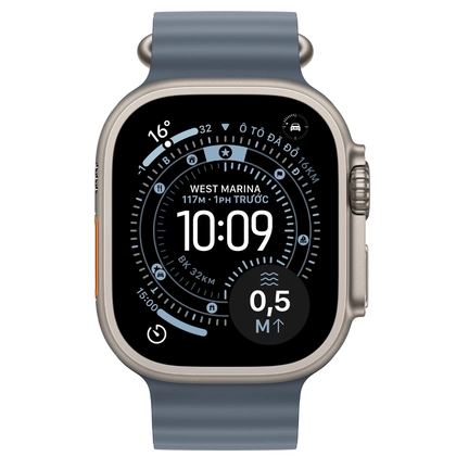 wp-content/uploads/images/products/259042/thay-ep-kinh-apple-watch-ultra-3-chinh-hang-feaglet-17623211477266.png