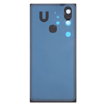 wp-content/uploads/images/products/259049/thay-kinh-lung-samsung-galaxy-s24-ultra-chinh-hang-gena-loai-pro-17623229159677.jpg