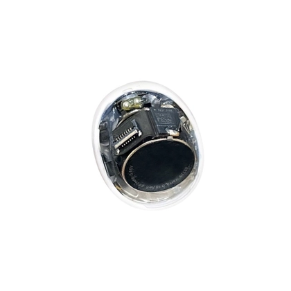 wp-content/uploads/images/products/259052/cum-loa-tai-nghe-airpods-pro-2-2022-17847914714895.png