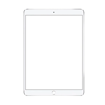 wp-content/uploads/images/products/259070/thay-kinh-ipad-pro-10-5-17859899836355.png