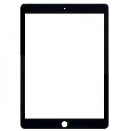 wp-content/uploads/images/products/259072/thay-ep-kinh-ipad-air-2-17894427563294.png