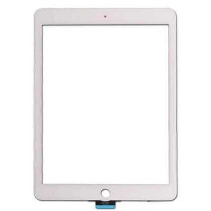 wp-content/uploads/images/products/259072/thay-ep-kinh-ipad-air-2-17894427563930.png